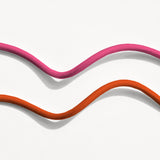 Ami Ribbon Pack | Daydream