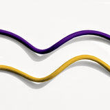Ami Ribbon Pack | Muse