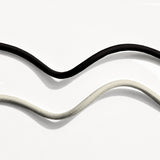 Ami Ribbon Pack | Nocturne