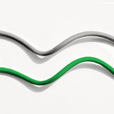 Ami Ribbon Pack | Pulse