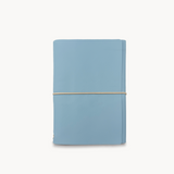 AMI journal - Baby Blue (A5 / A6)