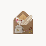 AMI Journaling Pack | My Summer Stories