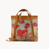 Nova Tote - Masterpiece - Ramon Otting