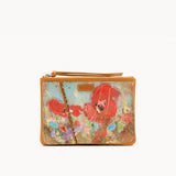 Cameo Pouch - Masterpiece - Ramon Otting