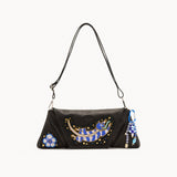 Croi Clutch - Masterpiece - Jorge Mañes Rubio