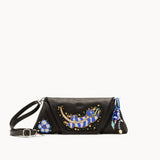 Croi Clutch - Masterpiece - Jorge Mañes Rubio