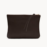 Charity Pouch "Mother" - Tabitha Boekweit