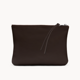 Charity Pouch "Mother" - Tabitha Boekweit