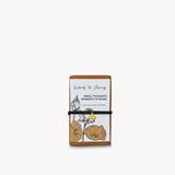 Words to Carry | Mindfulness & Affirmation Card Deck - English