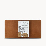 Words to Carry | Mindfulness & Affirmation Card Deck - English