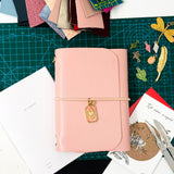 AMI Atelier Workshop