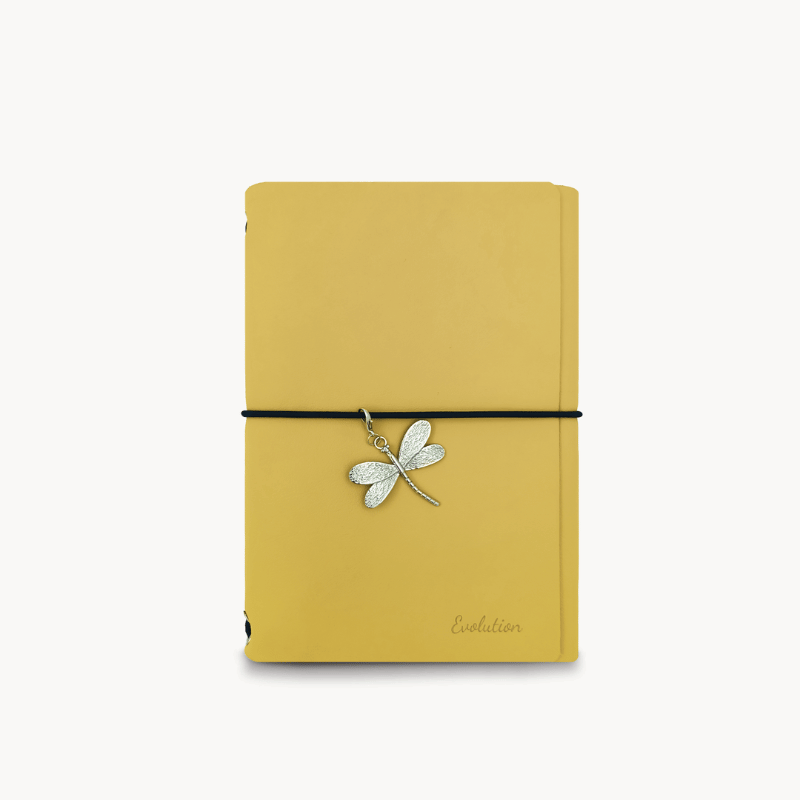 AMI Journal Inspiration