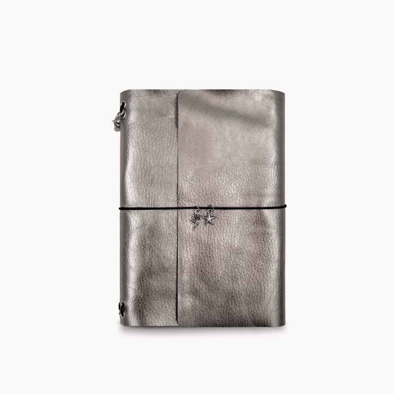 AMI Journal Inspiration