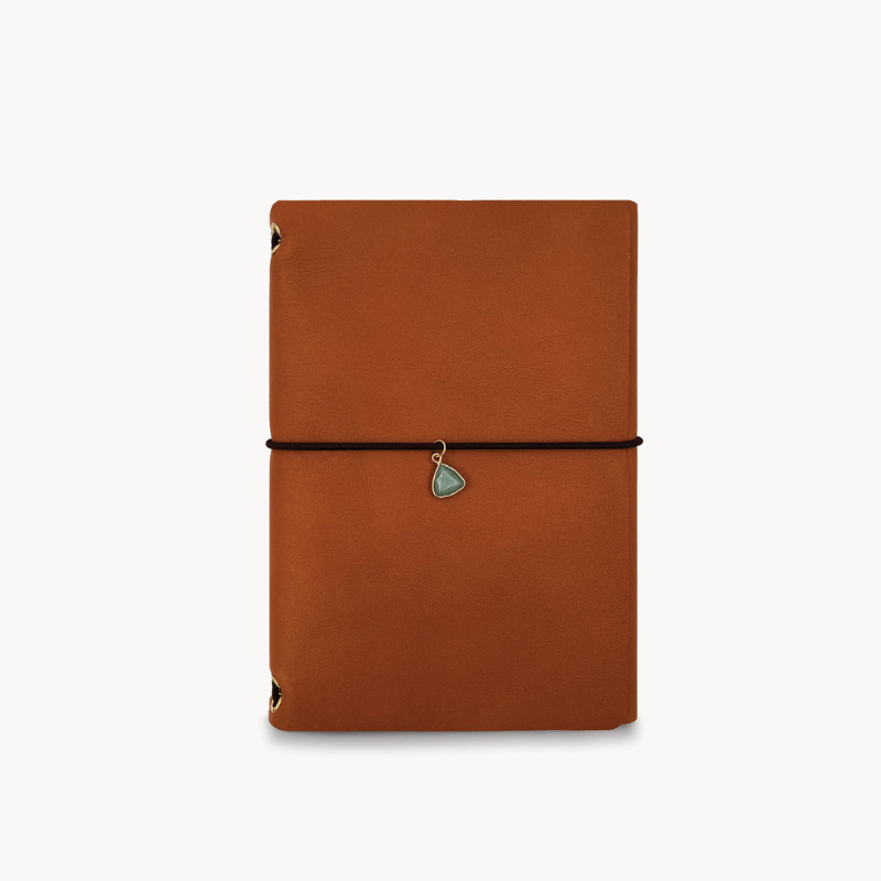 AMI Journal Inspiration