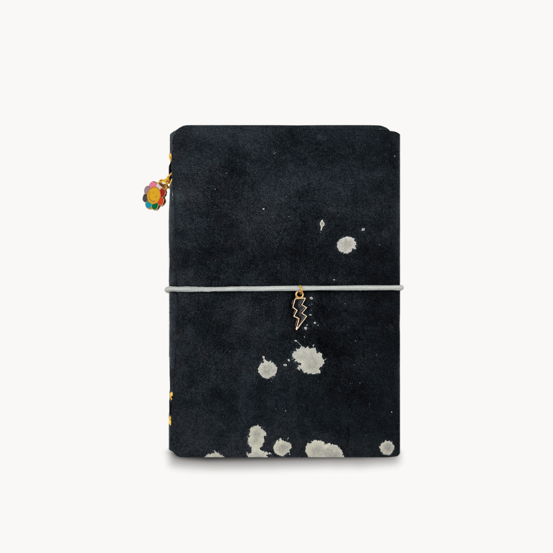 AMI Journal Inspiration
