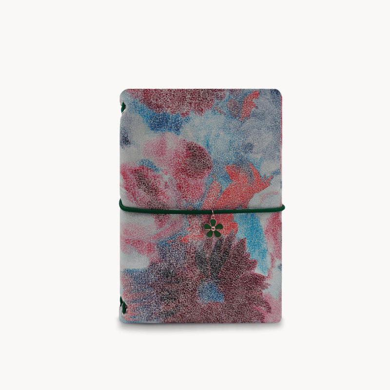 AMI Journal Inspiration