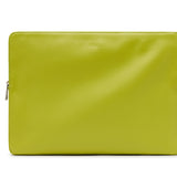 Frame - Laptop Cover - Signature Black