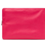 Frame - Laptop Cover - Signature Black