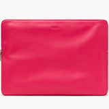 Frame - Laptop Cover - Signature Pink