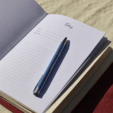 AMI Insert 'My Summer Stories' | Special Edition Guided Journal