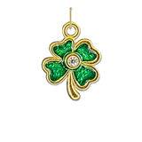 Clover Charm