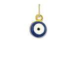 Evil Eye Charm