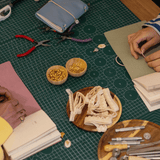 AMI Atelier Workshop