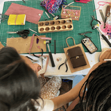 AMI Atelier Workshop
