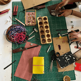 AMI Atelier Workshop